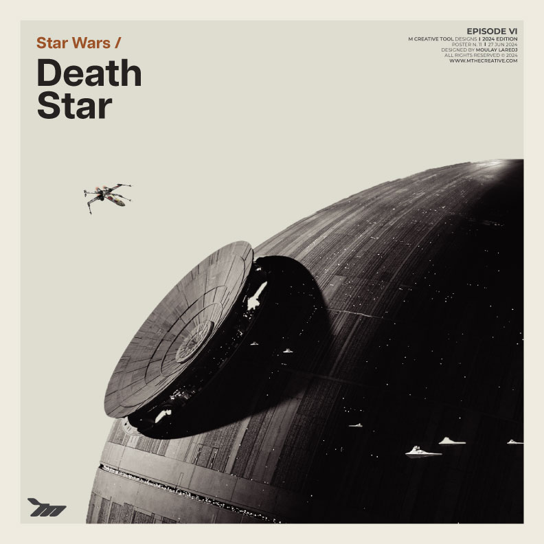Death Star