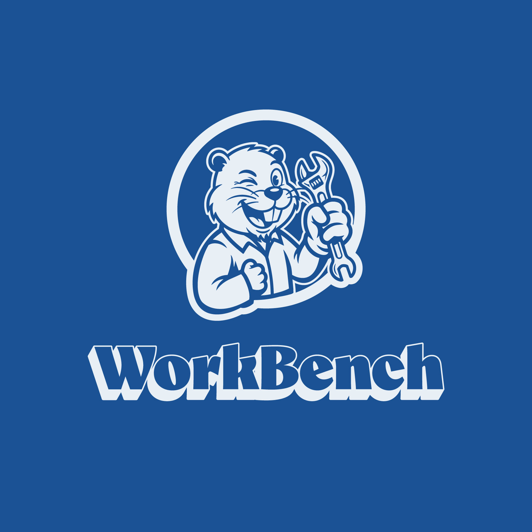 Workbench mobile prototype